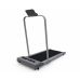 Миниатюра Беговая дорожка DFC SLIM 2 Gray 4  мини