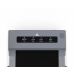 Миниатюра Беговая дорожка DFC SLIM 2 Gray 6  мини