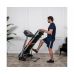 Миниатюра Беговая дорожка DFC SPARKY Pro T635 15  мини