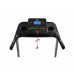 Миниатюра Беговая дорожка DFC SPARKY Pro T635 1  мини