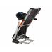 Миниатюра Беговая дорожка DFC SPARKY Pro T635 2  мини