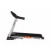 Миниатюра Беговая дорожка DFC SPARKY Pro T635 4  мини