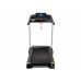 Миниатюра Беговая дорожка DFC SPARKY Pro T635 6  мини