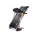 Миниатюра Беговая дорожка DFC SPARKY Pro T635 7  мини