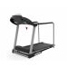 Миниатюра Беговая дорожка DFC WALKER EVO PRO для реабилитации T-S1 PRO 4  мини