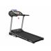 Миниатюра Беговая дорожка DFC WALKER EVO PRO для реабилитации T-S1 PRO 5  мини