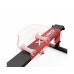 Миниатюра Гребной тренажер DFC XKing 16  мини