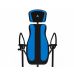 Миниатюра Инверсионный стол DFC IT9750 8  мини