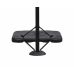 Миниатюра Баскетбольная мобильная стойка DFC STAND44HD1 HDPE 3  мини