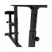 Миниатюра Скамья Скотта DFC Homegym UB008 4  мини