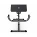 Миниатюра Скамья Скотта DFC Homegym UB009G серый 1  мини