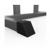 Миниатюра Скамья Скотта DFC Homegym UB009G серый 8  мини