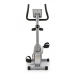 Миниатюра Велотренажер магнитный ATLAS SPORT THB 2  мини