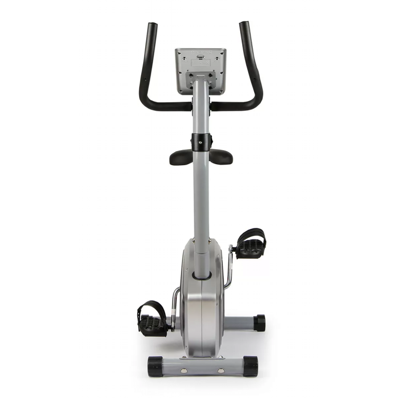 Фотография Велотренажер магнитный ATLAS SPORT THB 2