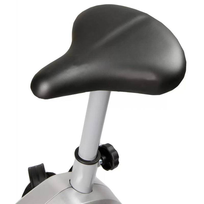 Фотография Велотренажер магнитный ATLAS SPORT THB 6