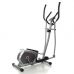 Миниатюра Эллиптический тренажер Atlas Sport TH-new (маховик 9 кг) 1  мини