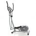 Миниатюра Эллиптический тренажер Atlas Sport TH-new (маховик 9 кг) 2  мини