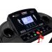 Миниатюра Беговая дорожка Alpin Runner T-178 1  мини