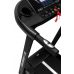 Миниатюра Беговая дорожка Alpin Runner T-178 2  мини