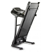 Миниатюра Беговая дорожка Atlas Sport Zirael 1  мини