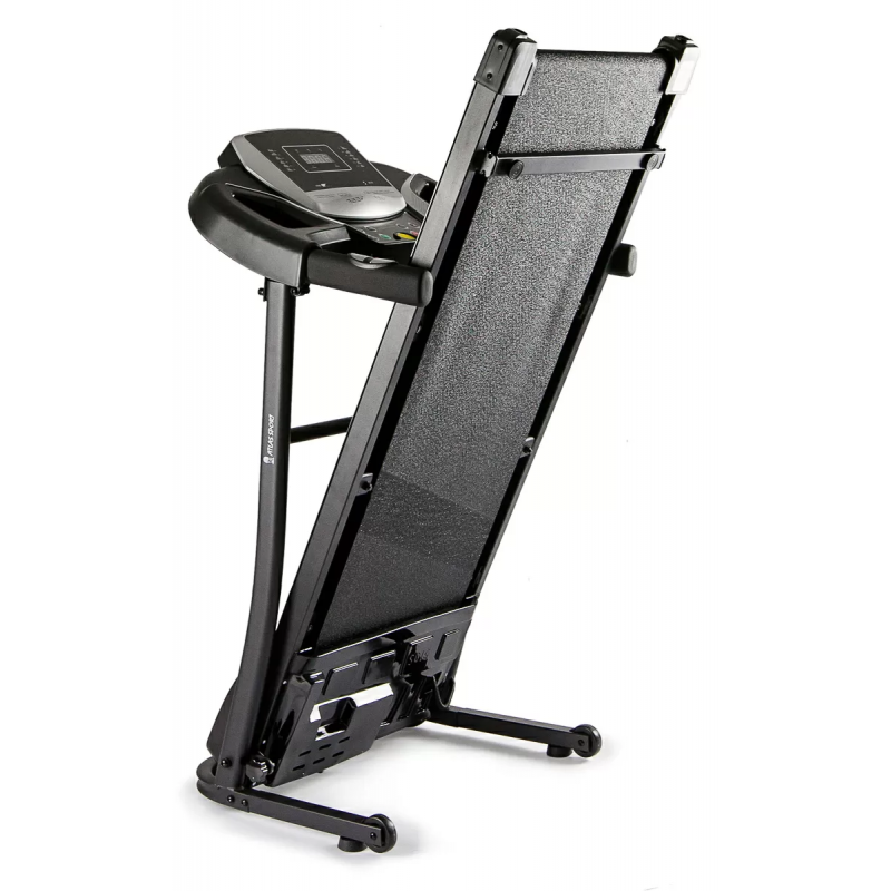 Фотография Беговая дорожка Atlas Sport Zirael 1