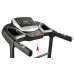 Миниатюра Беговая дорожка Atlas Sport Zirael 2  мини