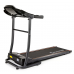 Миниатюра Беговая дорожка Atlas Sport Zirael 4  мини
