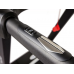 Миниатюра Беговая дорожка ATLAS SPORT LOWMARK 3 5  мини