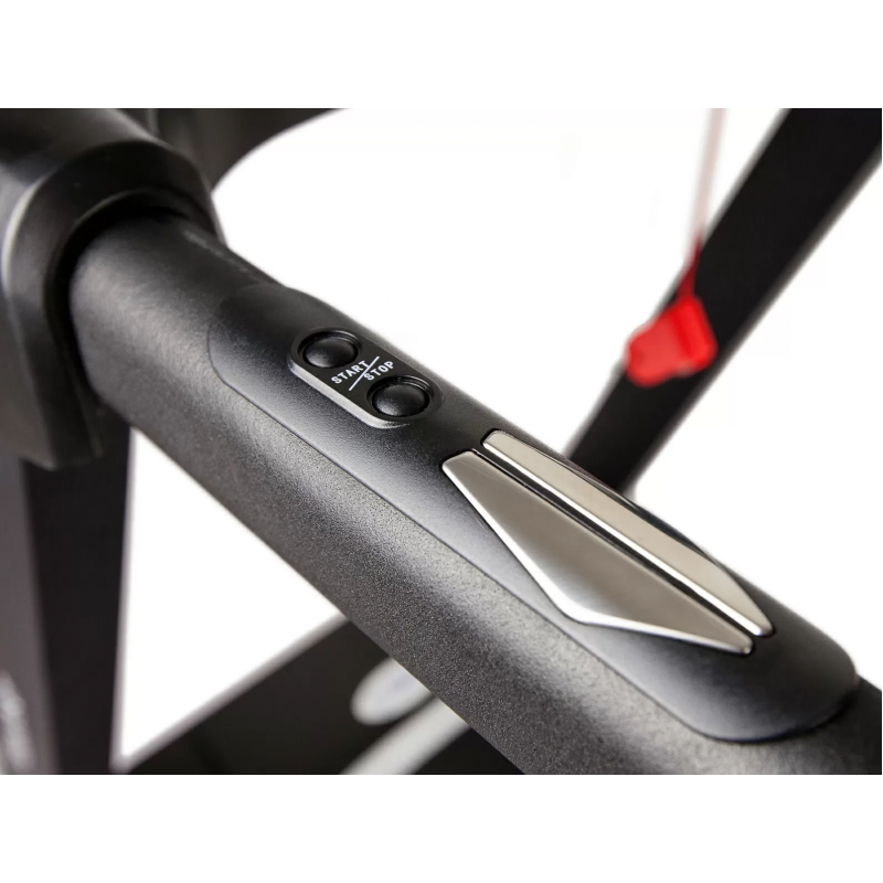 Фотография Беговая дорожка ATLAS SPORT LOWMARK 3 5