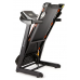 Миниатюра Беговая дорожка ATLAS SPORT LOWMARK 3 4  мини