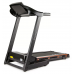 Миниатюра Беговая дорожка ATLAS SPORT LOWMARK 3 1  мини
