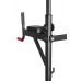 Миниатюра Турник-брусья Alpin Athletics G-11 7  мини