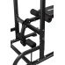 Миниатюра Турник-брусья Alpin Athletics G-11 8  мини