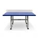 Миниатюра Теннисный стол всепогодный "Winner S-700 Outdoor" (274 х 152,5 х 76 см) с сеткой 2  мини