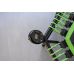 Миниатюра Батут UNIX Line FITNESS Blue PRO (130 см)  11  мини