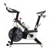 Миниатюра Велотренажер Alpin Picco SB-950 1  мини