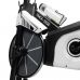 Миниатюра Велотренажер Alpin Picco SB-950 2  мини