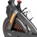 Миниатюра Велотренажер Alpin Picco SB-450 1  мини