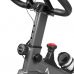 Миниатюра Велотренажер Alpin Picco SB-450 3  мини