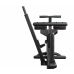Миниатюра Голень сидя BRONZE GYM PL-1719 9  мини
