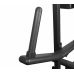 Миниатюра Голень сидя BRONZE GYM PL-1719 12  мини