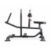Миниатюра Голень сидя BRONZE GYM PL-1719 1  мини