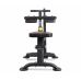 Миниатюра Голень сидя BRONZE GYM PL-1719 3  мини