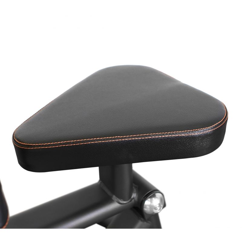 Фотография Голень сидя BRONZE GYM PL-1719 4
