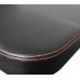 Миниатюра Голень сидя BRONZE GYM PL-1719 6  мини