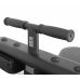Миниатюра Голень сидя BRONZE GYM PL-1719 8  мини