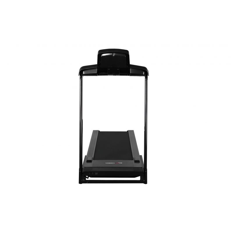 Фотография Беговая дорожка CARBON FITNESS T530 3
