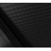 Миниатюра Беговая дорожка CARBON FITNESS T530 14  мини