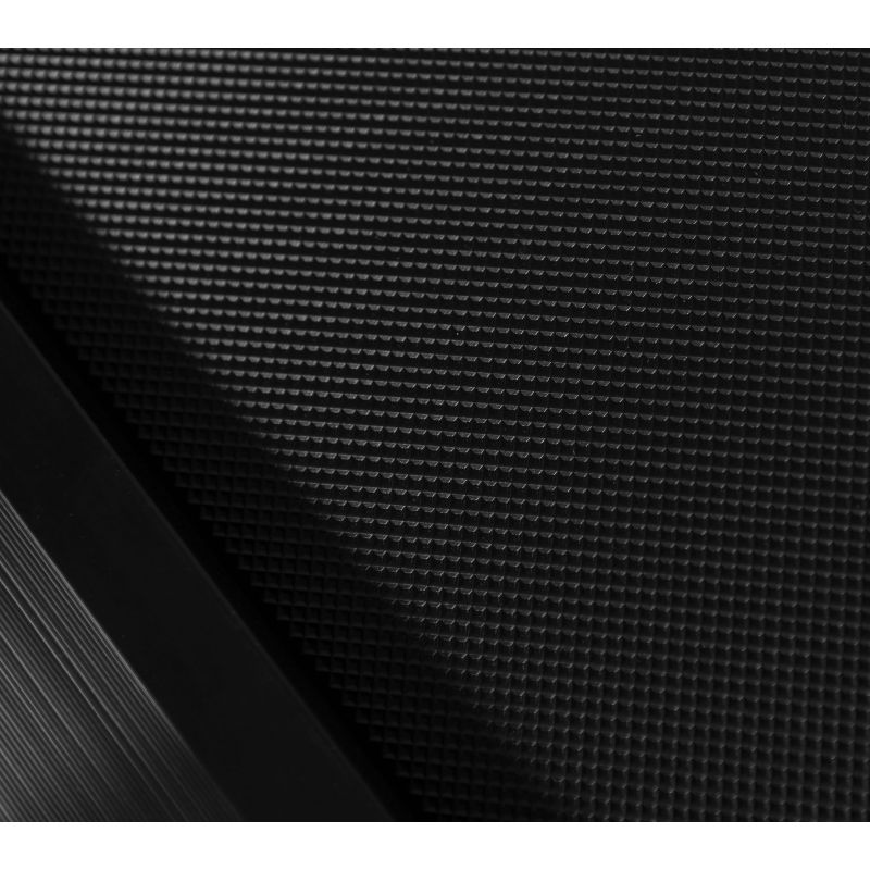 Фотография Беговая дорожка CARBON FITNESS T530 14