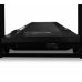 Миниатюра Беговая дорожка CARBON FITNESS T530 13  мини